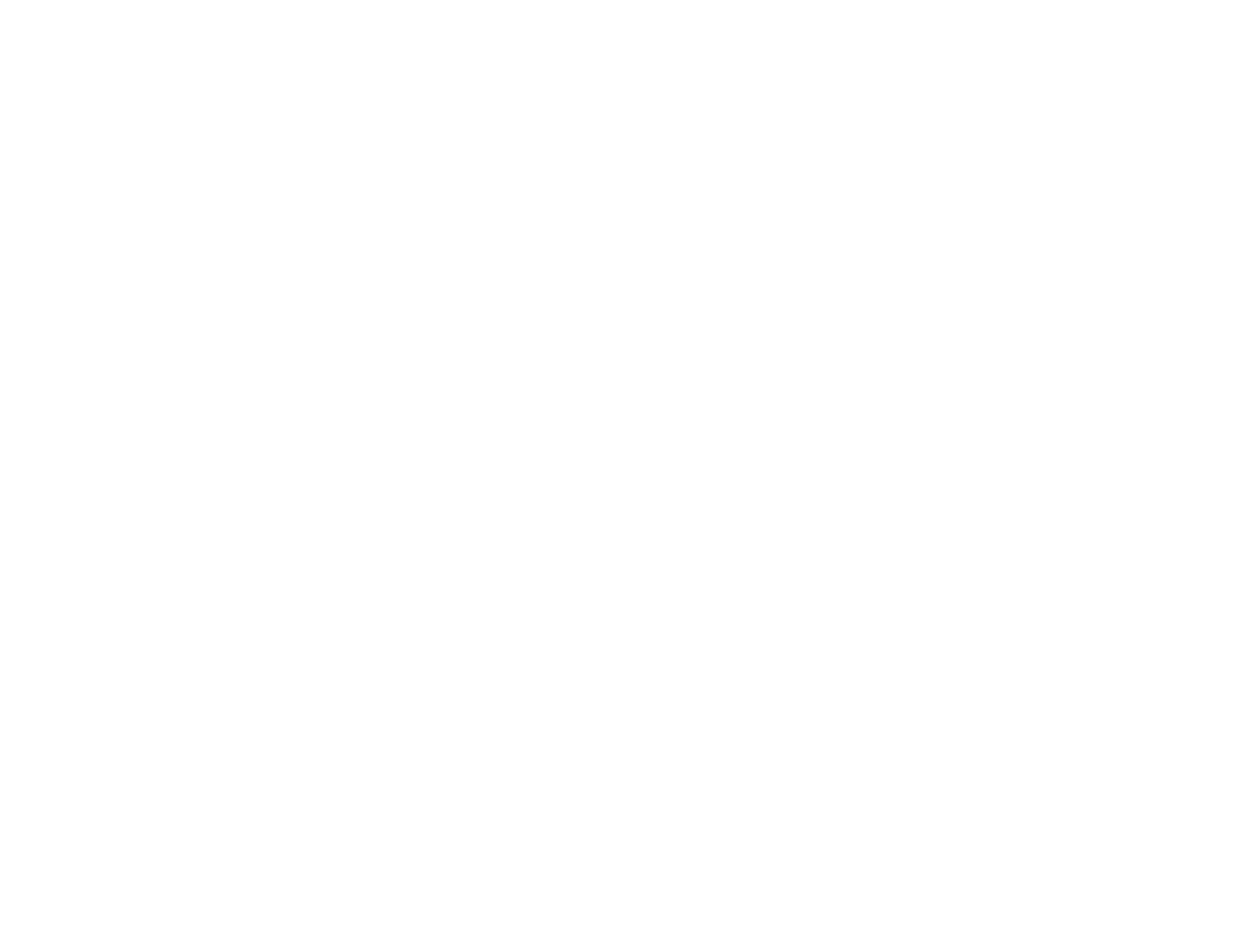 generateur de nombres aleatoires